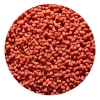 GENLOG Oxygen Micro Pellet CZEKOLADA POMARAŃCZA 2mm 800g